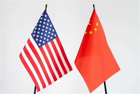 Senior US, Chinese diplomats hold ‘candid’ talks to avoid escalation of tensions